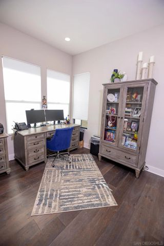 8605 Aspect Drive, San Diego, CA 92108