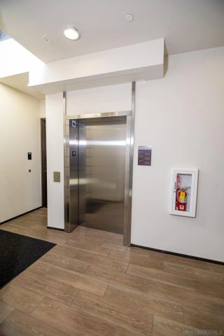 8605 Aspect Drive, San Diego, CA 92108