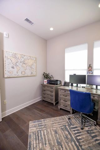 8605 Aspect Drive, San Diego, CA 92108