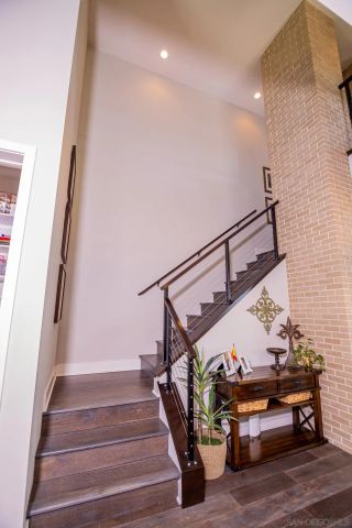 8605 Aspect Drive, San Diego, CA 92108