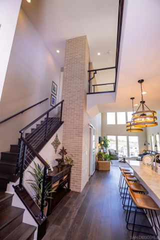 8605 Aspect Drive, San Diego, CA 92108