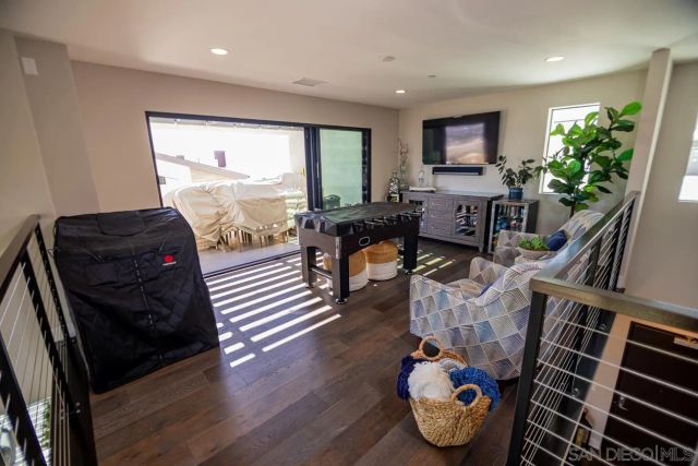 8605 Aspect Drive, San Diego, CA 92108