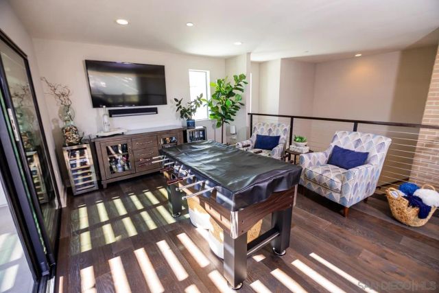 8605 Aspect Drive, San Diego, CA 92108