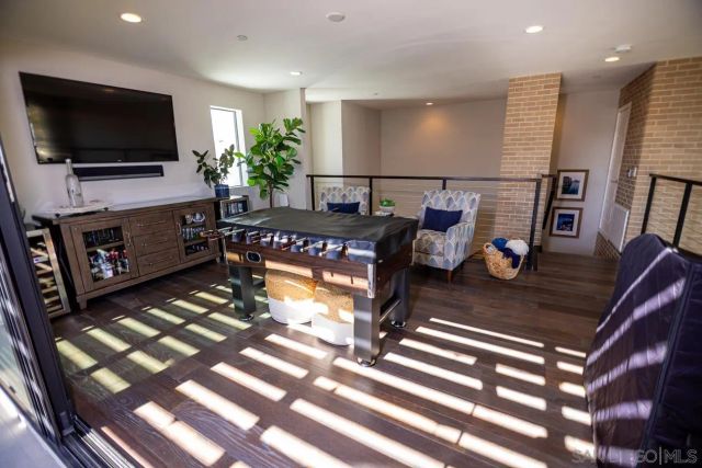 8605 Aspect Drive, San Diego, CA 92108