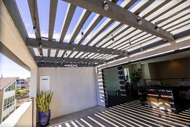 8605 Aspect Drive, San Diego, CA 92108