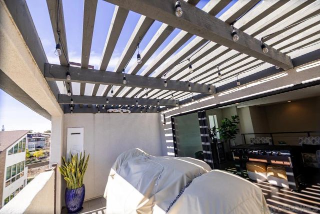 8605 Aspect Drive, San Diego, CA 92108