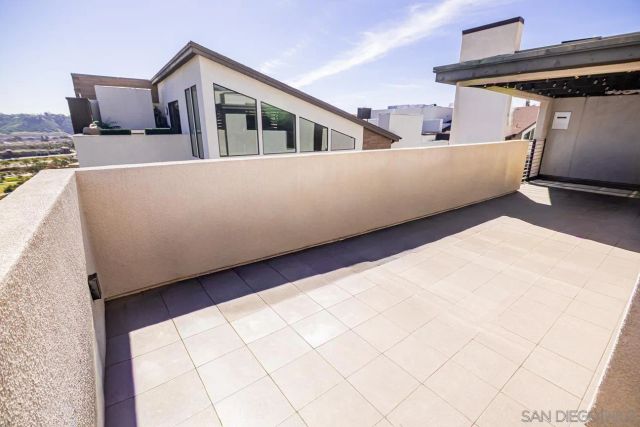 8605 Aspect Drive, San Diego, CA 92108