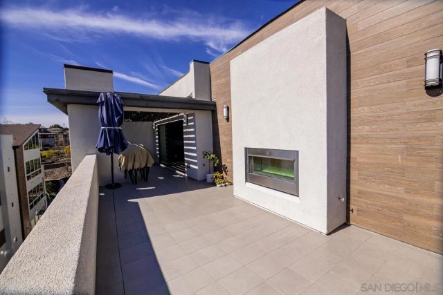 8605 Aspect Drive, San Diego, CA 92108