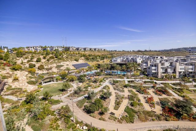 8605 Aspect Drive, San Diego, CA 92108