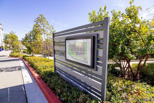 8605 Aspect Drive, San Diego, CA 92108