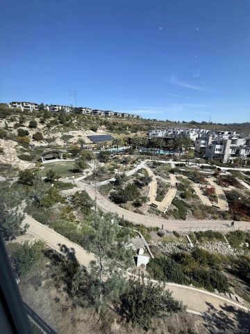 8605 Aspect Drive, San Diego, CA 92108