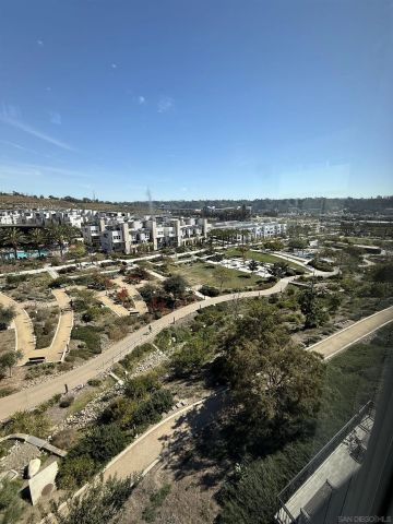 8605 Aspect Drive, San Diego, CA 92108