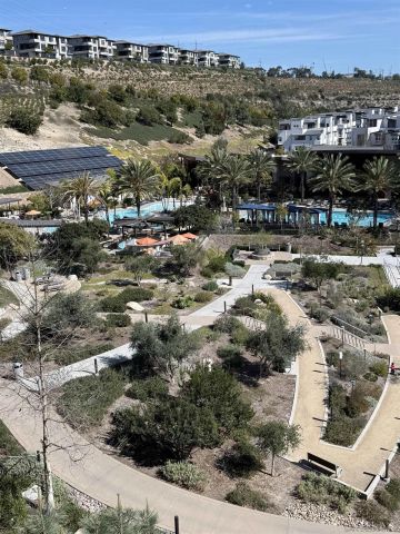 8605 Aspect Drive, San Diego, CA 92108