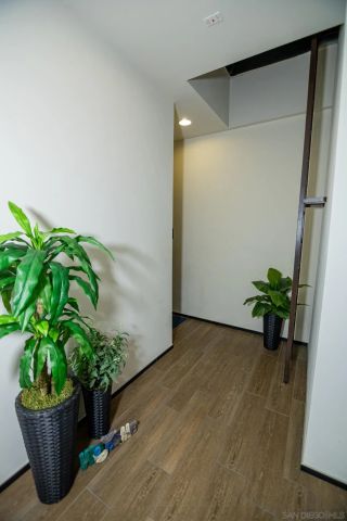 8605 Aspect Drive, San Diego, CA 92108