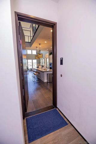 8605 Aspect Drive, San Diego, CA 92108