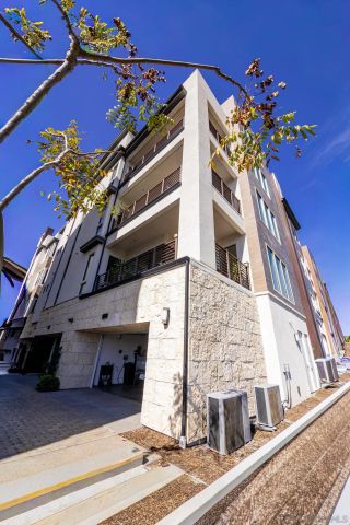 8605 Aspect Drive, San Diego, CA 92108