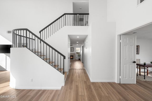 44123 Sundance Court, Lancaster, CA 93535