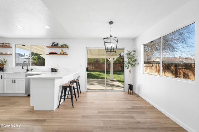 44123 Sundance Court, Lancaster, CA 93535