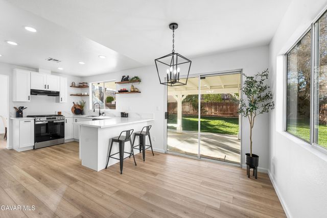 44123 Sundance Court, Lancaster, CA 93535