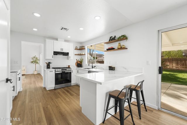 44123 Sundance Court, Lancaster, CA 93535