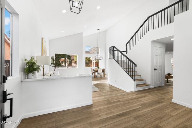 44123 Sundance Court, Lancaster, CA 93535