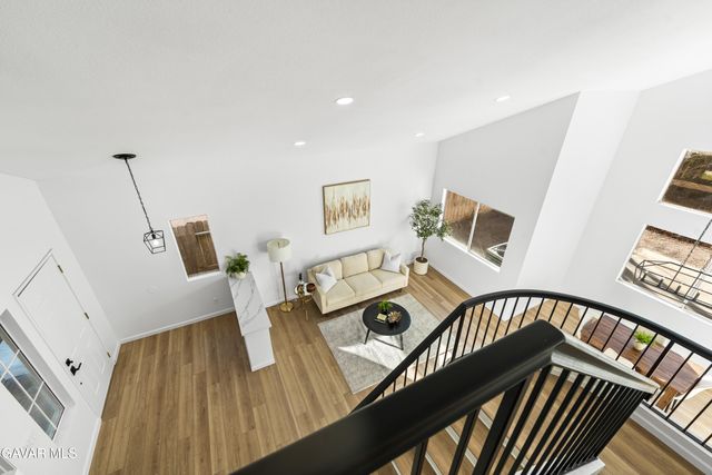 44123 Sundance Court, Lancaster, CA 93535