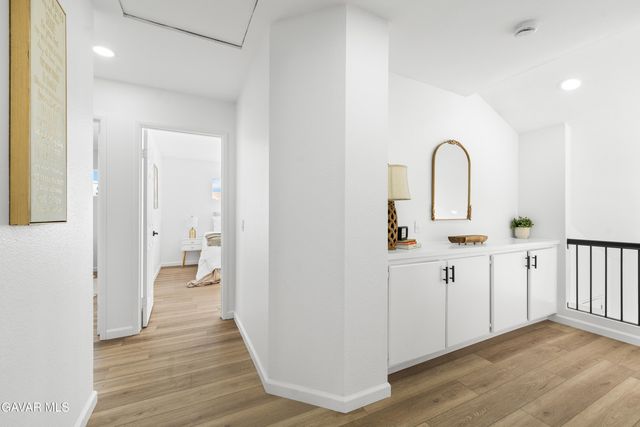 44123 Sundance Court, Lancaster, CA 93535