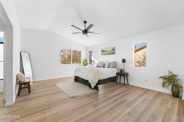 44123 Sundance Court, Lancaster, CA 93535