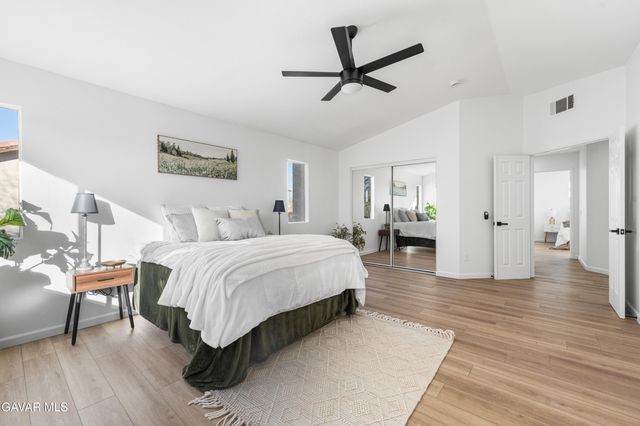 44123 Sundance Court, Lancaster, CA 93535