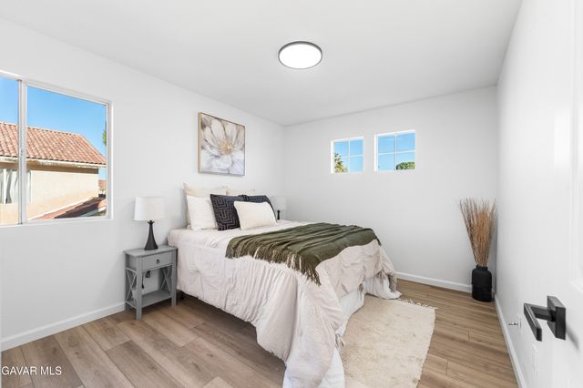 44123 Sundance Court, Lancaster, CA 93535