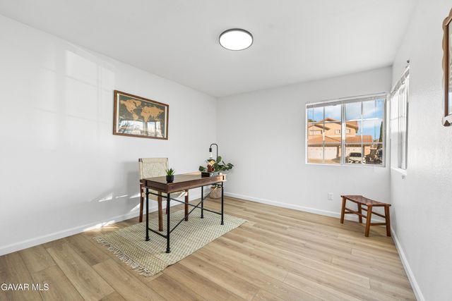 44123 Sundance Court, Lancaster, CA 93535