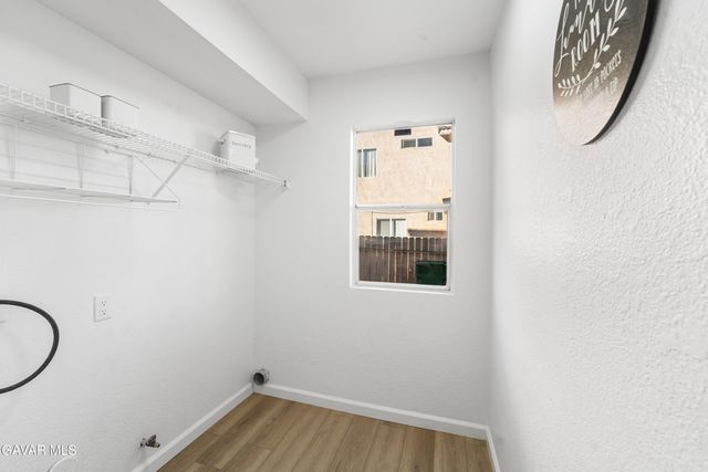 44123 Sundance Court, Lancaster, CA 93535