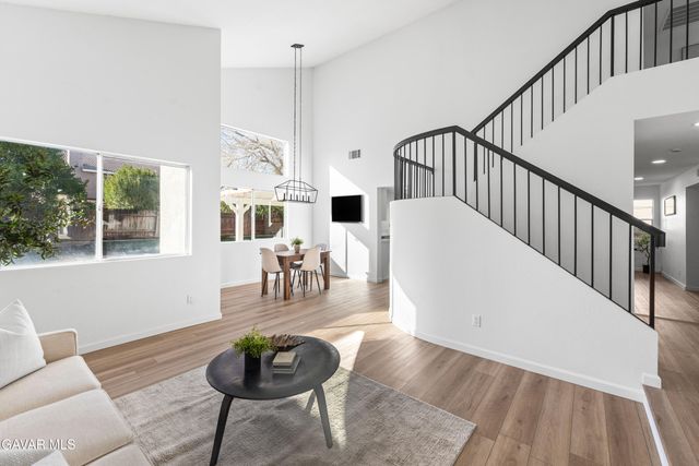 44123 Sundance Court, Lancaster, CA 93535