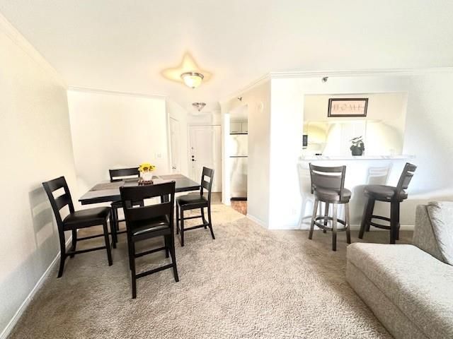 3525 Sage Road 407, Houston, TX 77056