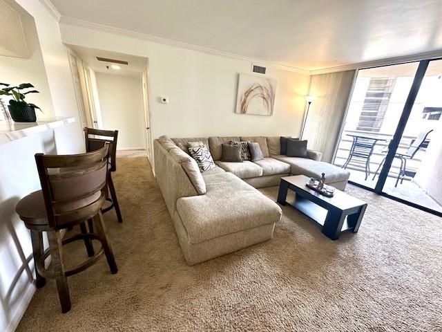 3525 Sage Road 407, Houston, TX 77056