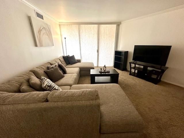 3525 Sage Road 407, Houston, TX 77056