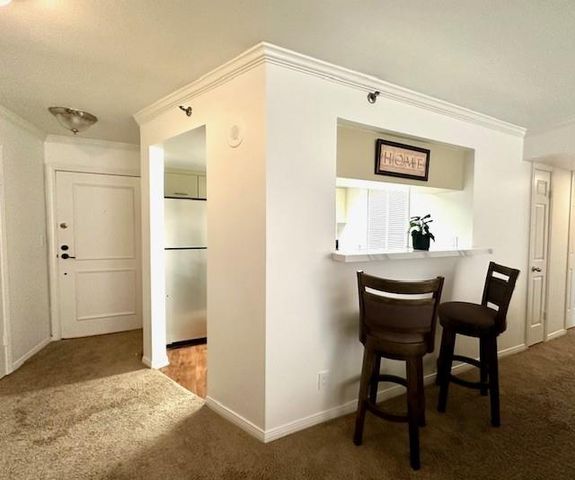 3525 Sage Road 407, Houston, TX 77056