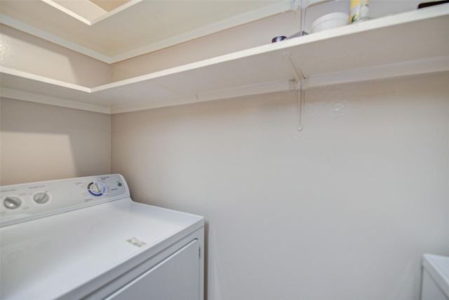 3525 Sage Road 407, Houston, TX 77056