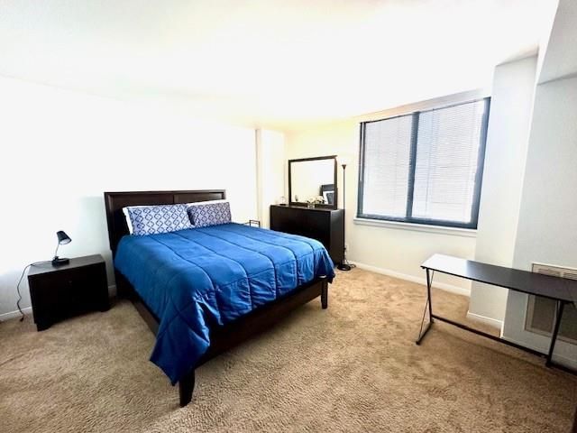 3525 Sage Road 407, Houston, TX 77056