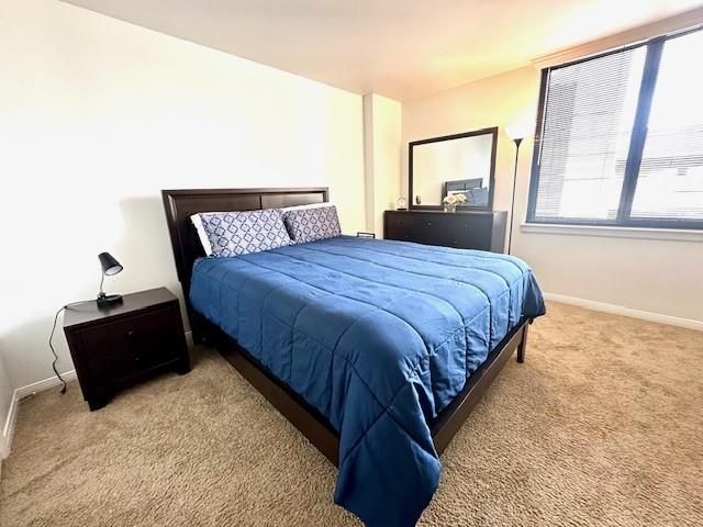 3525 Sage Road 407, Houston, TX 77056
