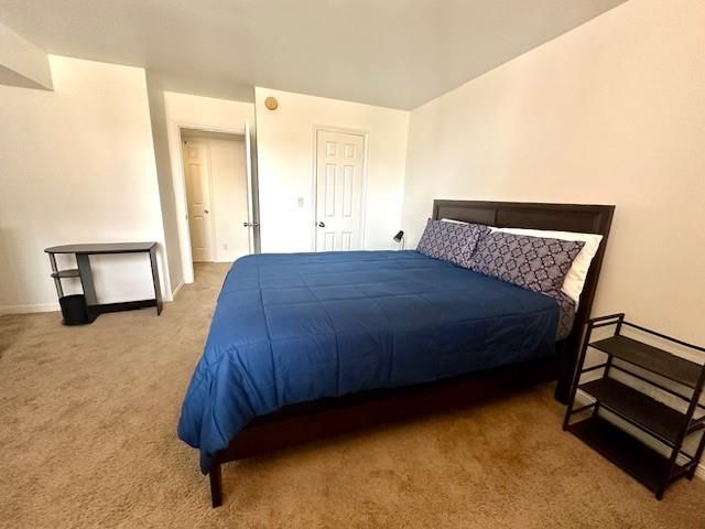 3525 Sage Road 407, Houston, TX 77056