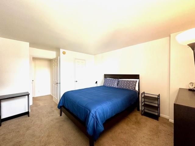3525 Sage Road 407, Houston, TX 77056