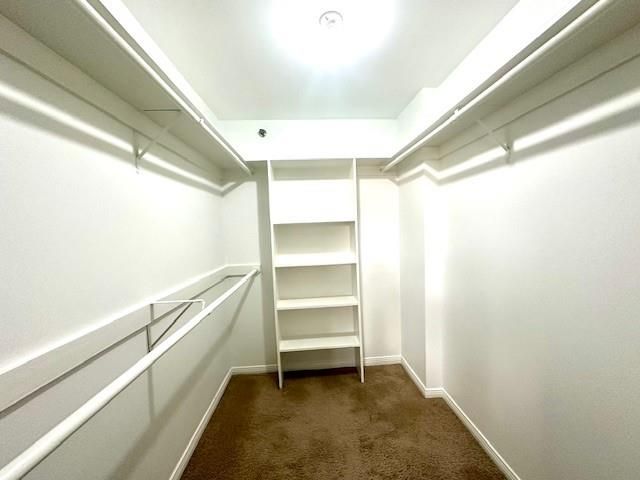 3525 Sage Road 407, Houston, TX 77056