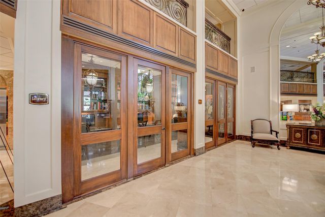 3525 Sage Road 407, Houston, TX 77056