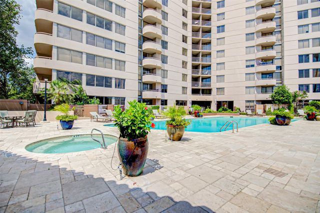 3525 Sage Road 407, Houston, TX 77056