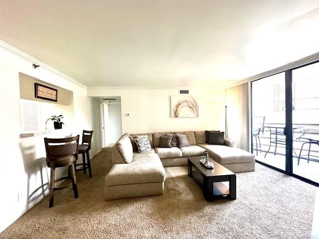 3525 Sage Road 407, Houston, TX 77056