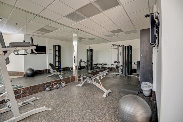 3525 Sage Road 407, Houston, TX 77056