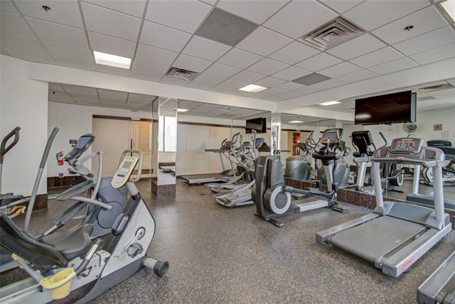 3525 Sage Road 407, Houston, TX 77056