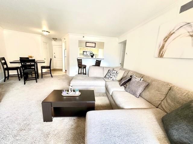 3525 Sage Road 407, Houston, TX 77056