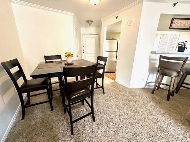 3525 Sage Road 407, Houston, TX 77056